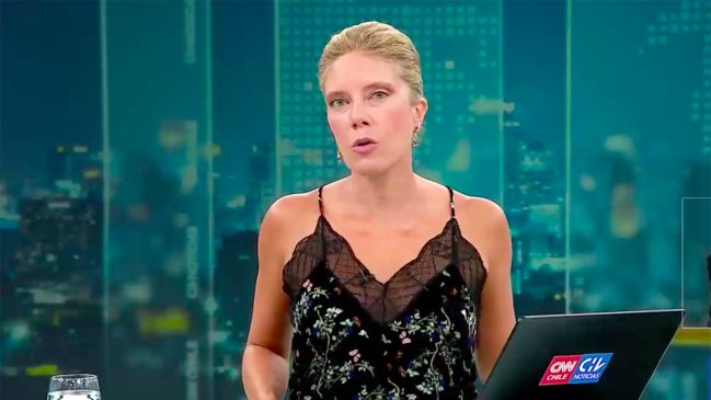 Chilevisión concentró las denuncias ante el CNTV durante febrero