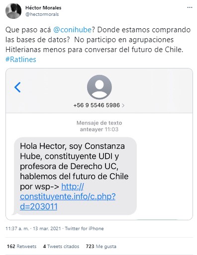 Imagen foto_00000001