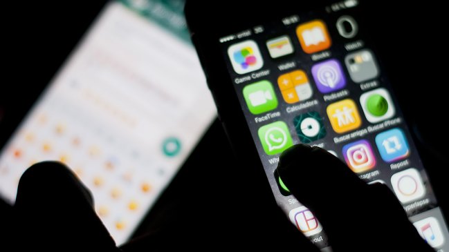 Mayflower asegura que profesora protagonista de audio viral dejó su cargo por 