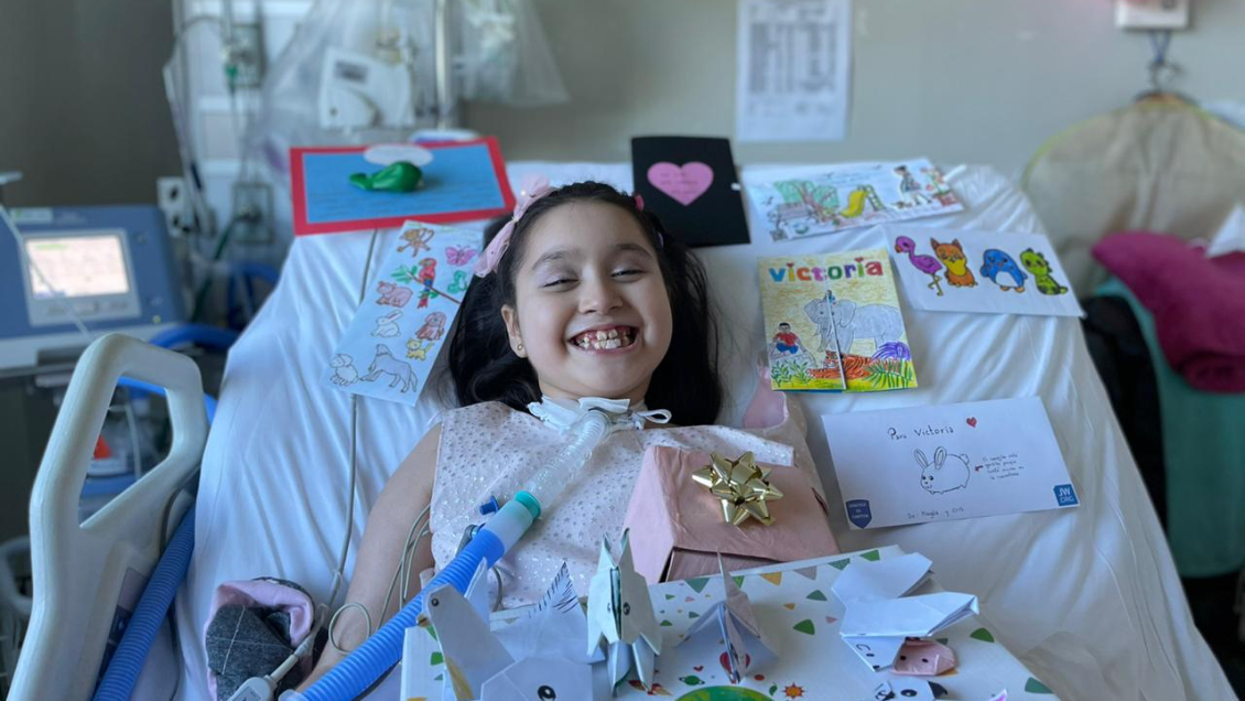 Corte condenó a isapre a costear tratamiento para niña de 9 años tras negarse a la cobertura