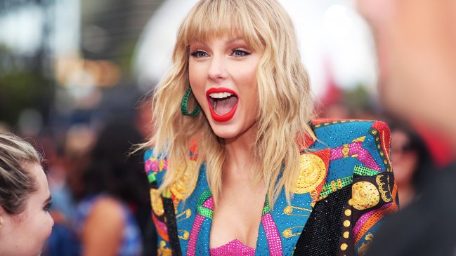 Los Grammy son esta noche y se realizarán con varios artistas en contra