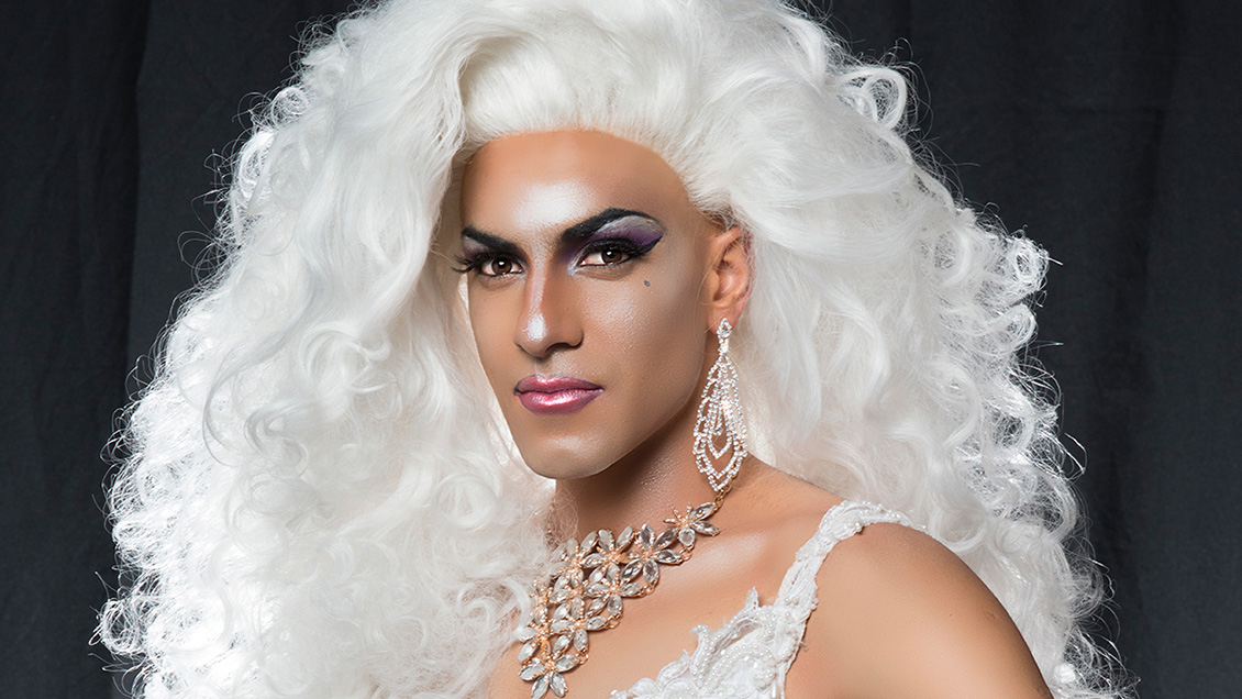 Teatro Nescafé retoma su cartelera online con el musical 