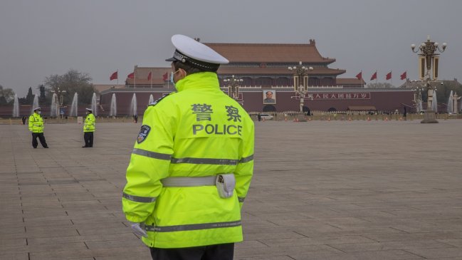 Beijing relajará restricciones por Covid-19: Llevan un mes sin contagios