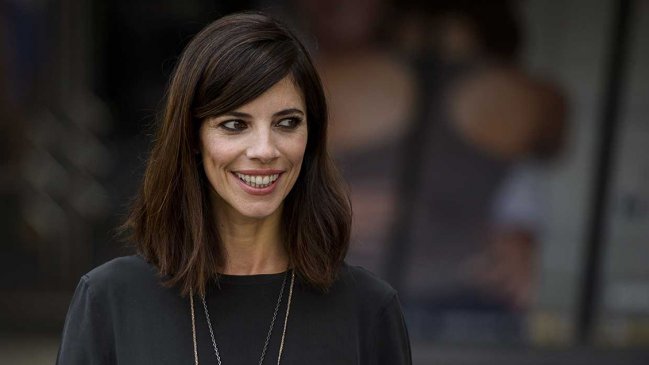 Maribel Verdú aterriza en Hollywood: será la madre de 