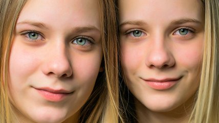   Nunca habían nacido tantos gemelos en el mundo como ahora 