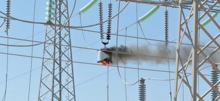 Imagen foto_00000011