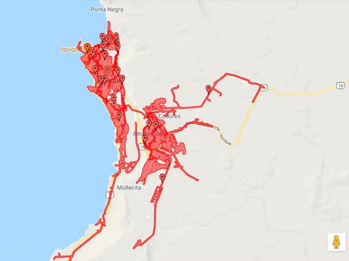 Imagen foto_00000012