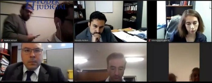 Imagen foto_00000012