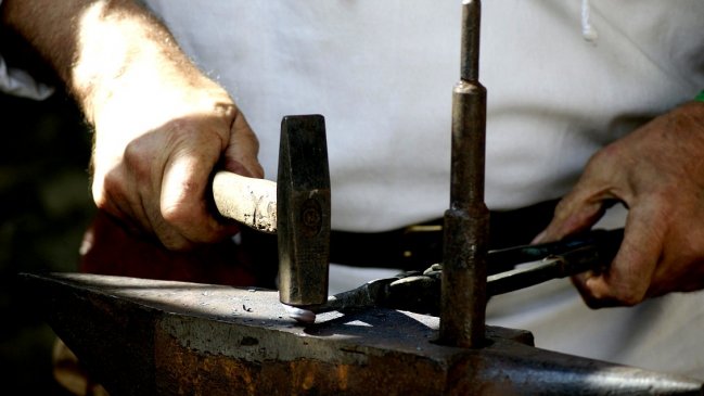 Tribunal ordenó formalizar a empresario, pese a que su defensa alegó demencia