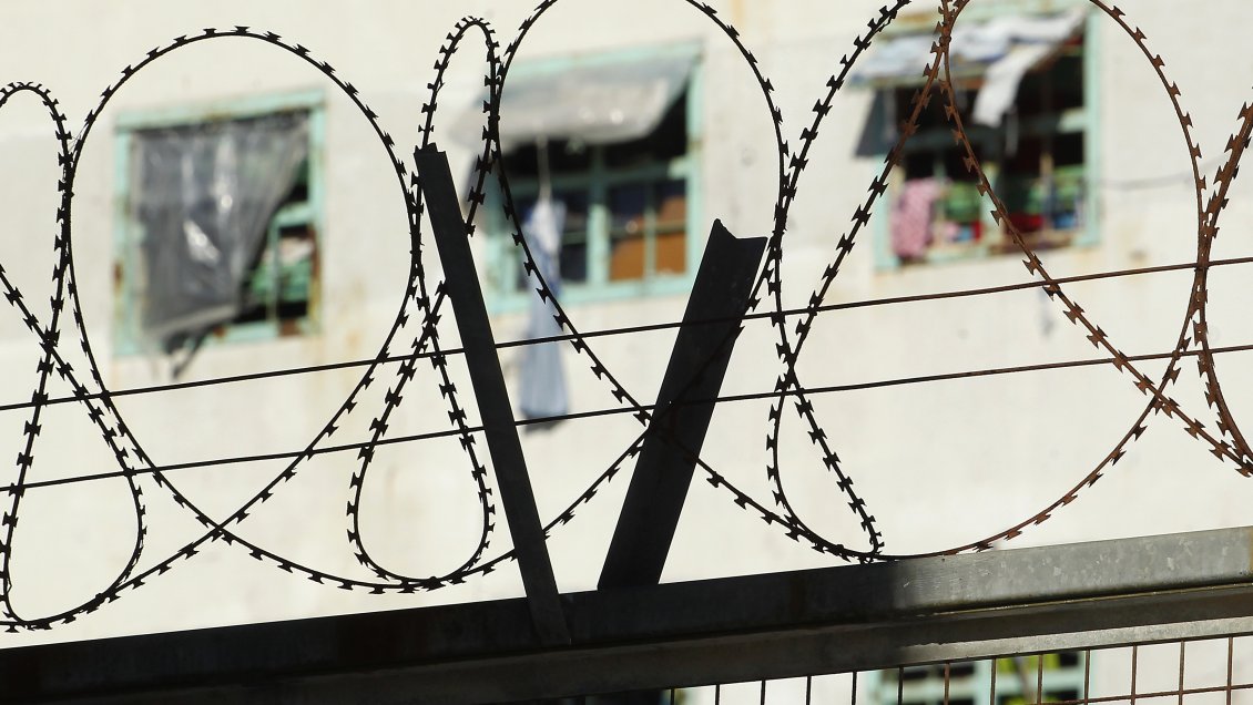 Corte ratificó 10 años de cárcel para sujeto que asesinó a su cuñada e intentó eliminar las pruebas