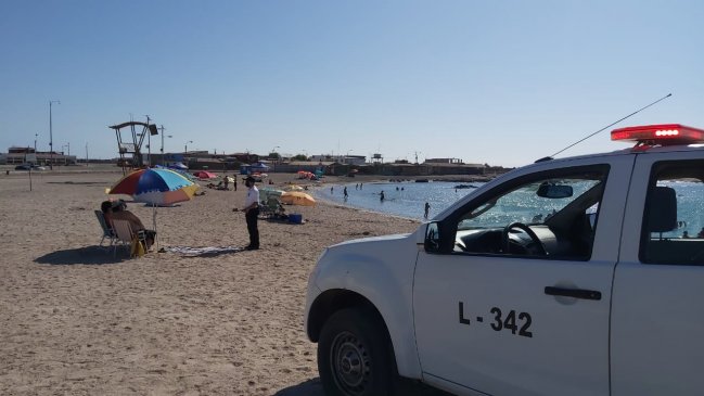 Imagen foto_00000002