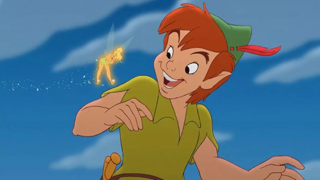 Disney anuncia fecha de estreno de la película live action de 