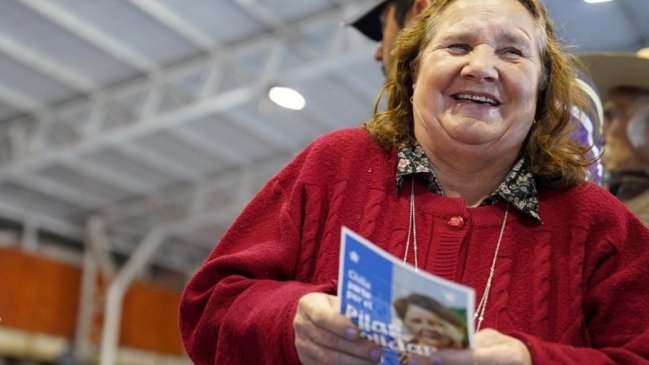 Ex Bono Marzo: Cerca de 50 mil hogares de Ñuble serán beneficiados dentro del tercer grupo