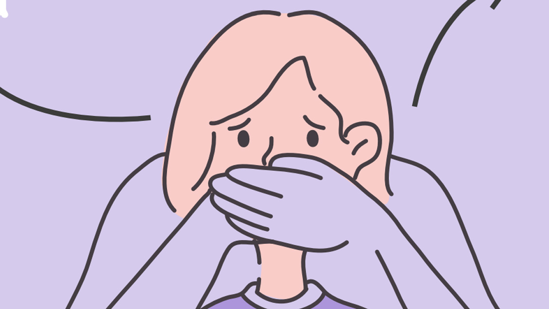 Informe: El 90% de niñas que entran a residencias es por causas de violencia sexual, y el sistema no protege