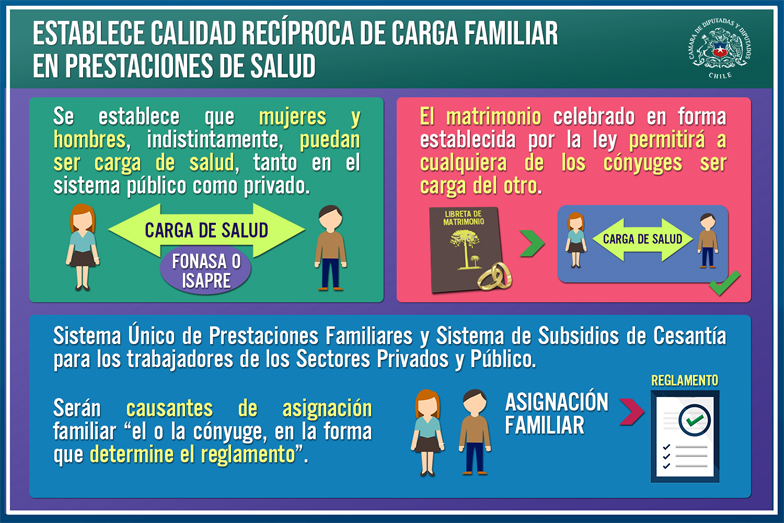 Imagen foto_00000001