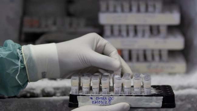 Casos globales de Covid-19 aumentan por tercera semana consecutiva