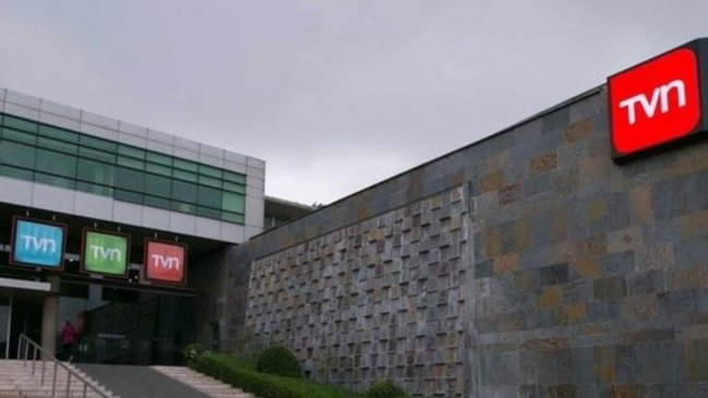 Directorio de TVN aprueba implementación de su señal cultural