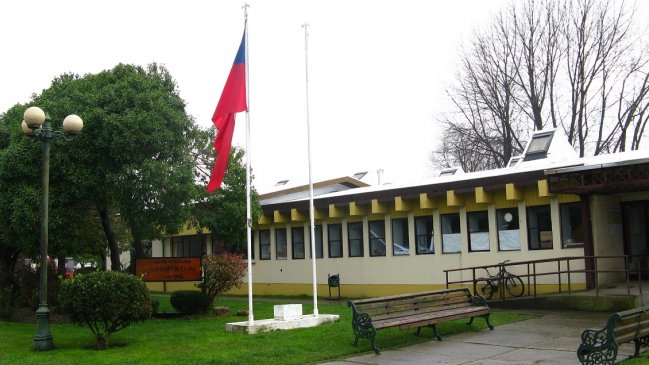 San Pedro de la Paz: 150 trabajadores municipales a honorarios arriesgan despido