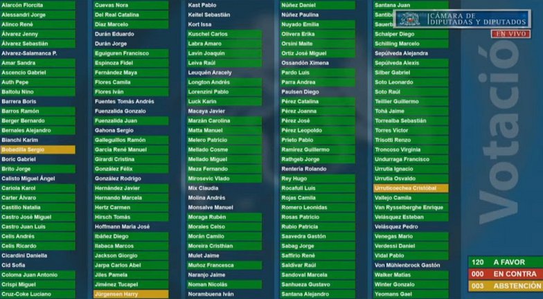 Imagen foto_00000011