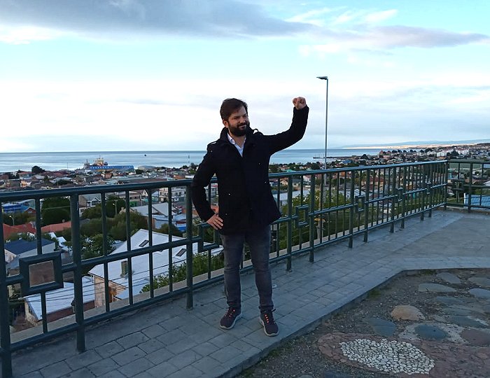 Imagen foto_00000001