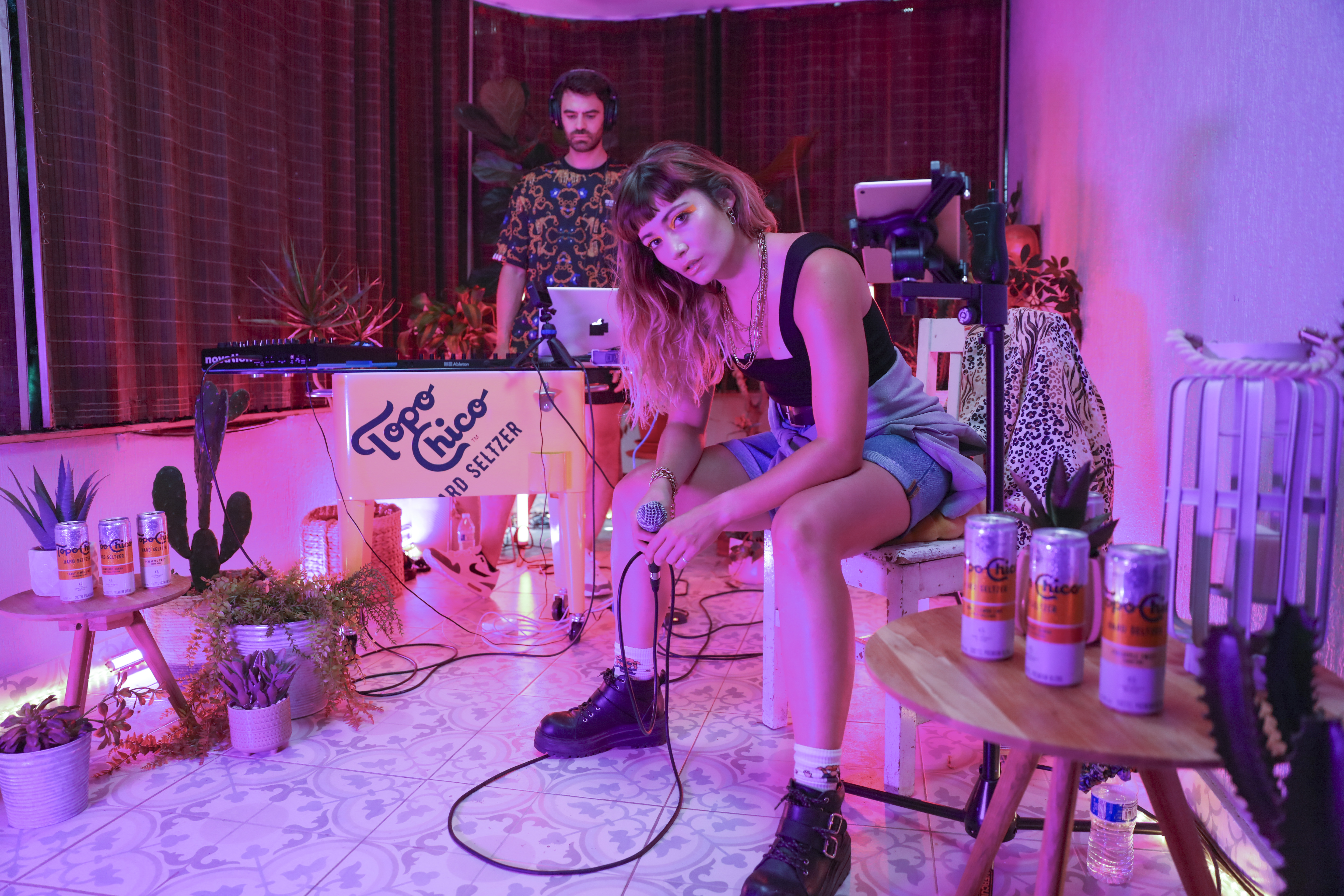 Imagen foto_00000001