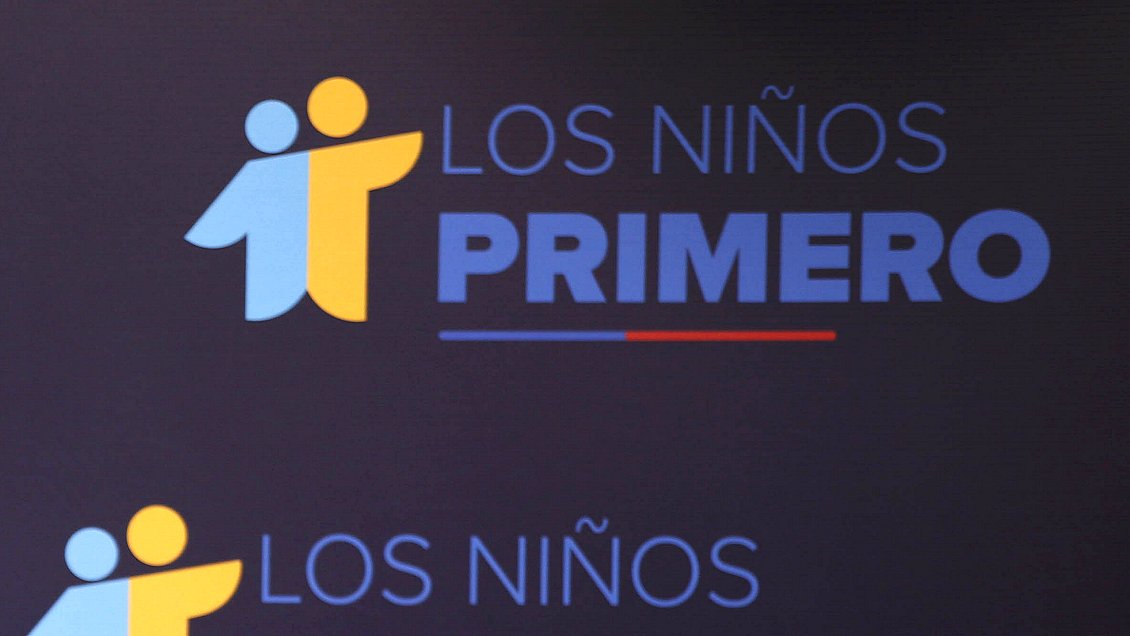 Sename Atacama negó existencia de funcionaria inhabilitada por delito sexual