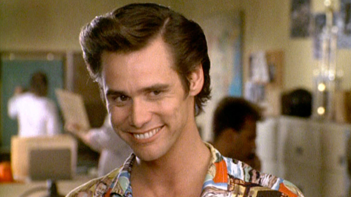 Vuelve el Detective de Mascotas: Amazon Prime Video desarrolla 