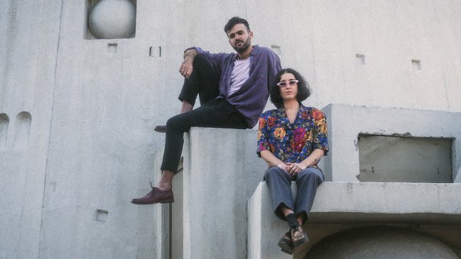 Nueva música: los estrenos de este viernes 19 que debes escuchar