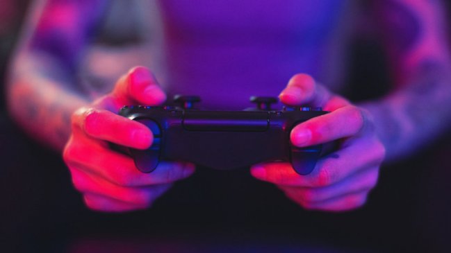 ¡Juega y salva la Tierra! Empresa de videojuegos se une a batalla global contra cambio climático