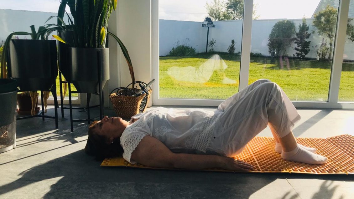 Municipalidad de Punta Arenas ofrece más de 20 talleres online para adultos mayores