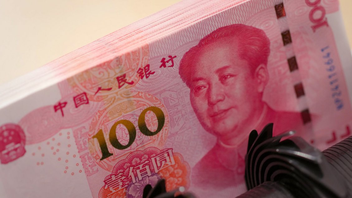 ¿Por qué la economía de China puede seguir su recuperación?