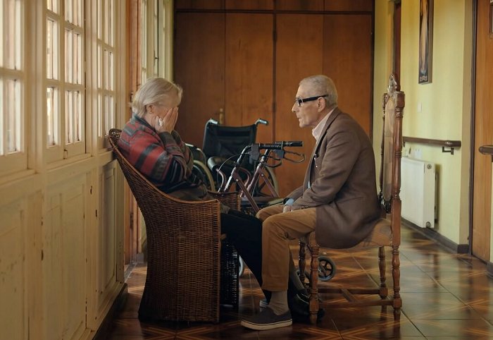 Imagen foto_00000012