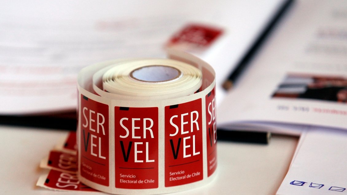 Oposición se abre a evaluar posible aplazamiento de elecciones de abril