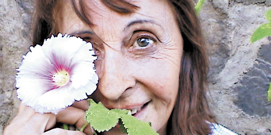 Imagen foto_00000002