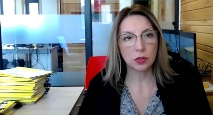 Imagen foto_00000011