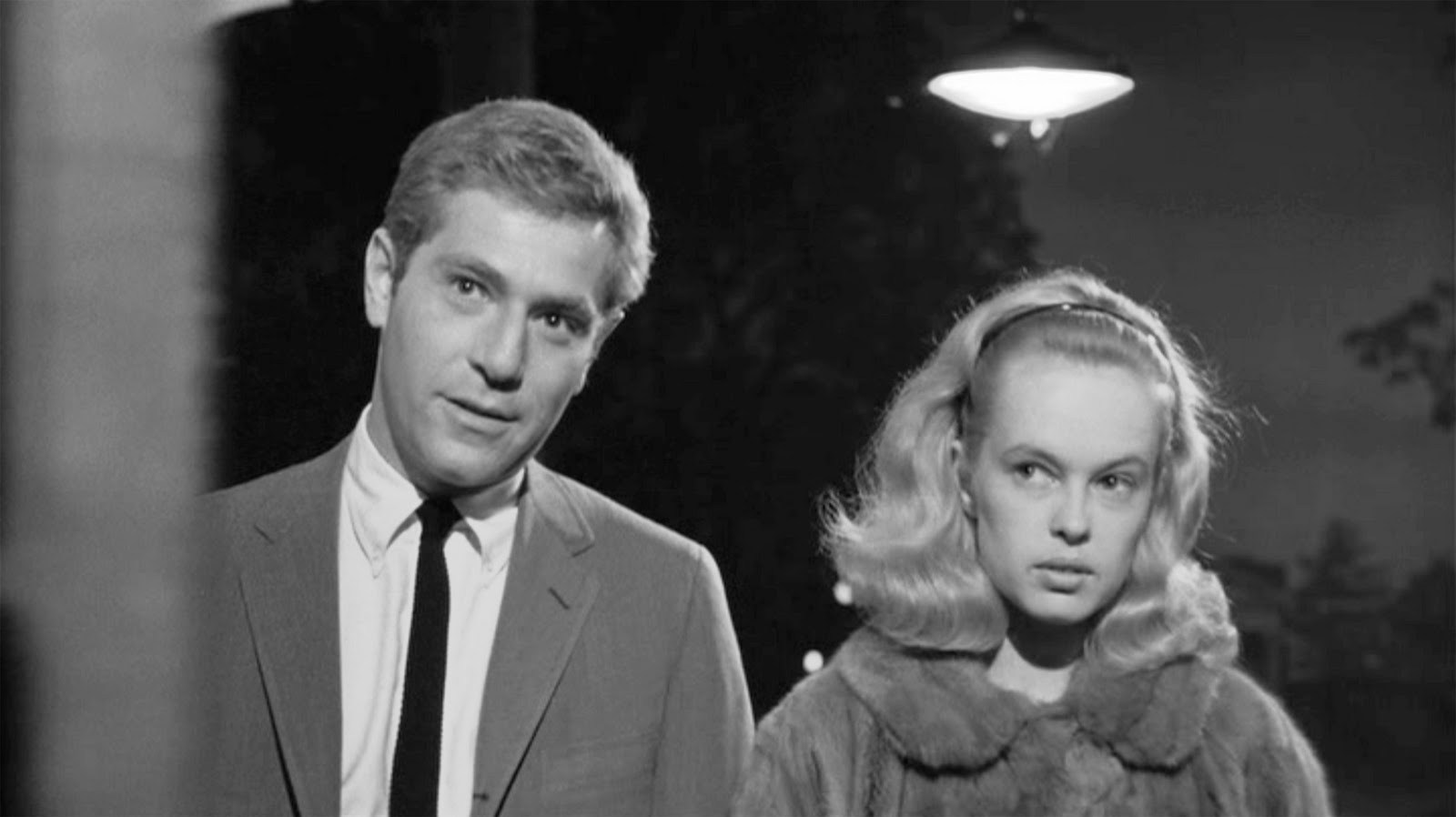 Imagen foto_00000002