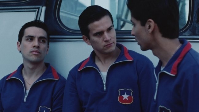 En horario estelar se exhibirá capítulo final de 