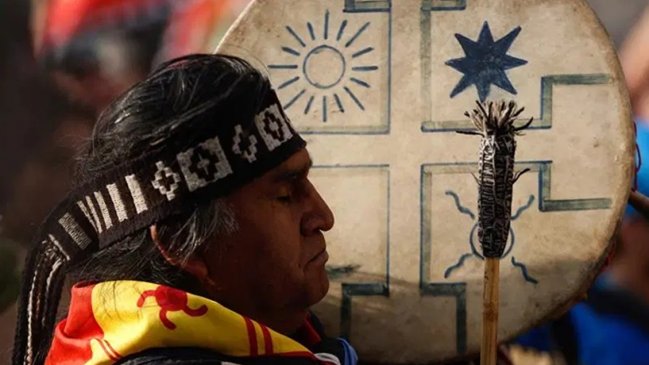 Los pueblos indígenas son los que mejor gestionan los bosques, según la ONU