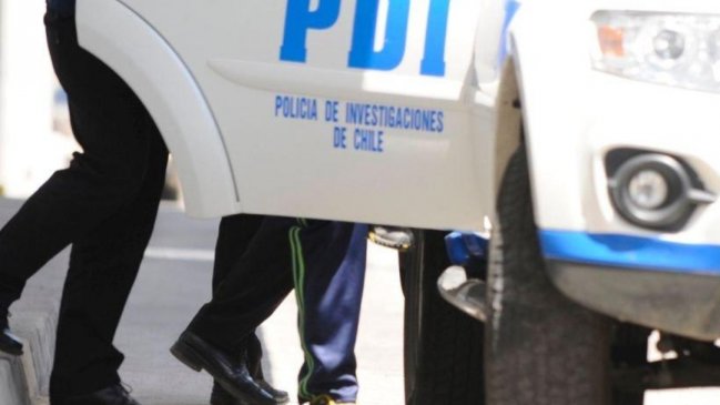 En libertad quedaron seis sujetos detenidos por infringir cuarentena, portar armas y drogas