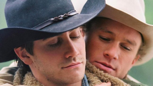 Muere escritor y ganador del Oscar por 