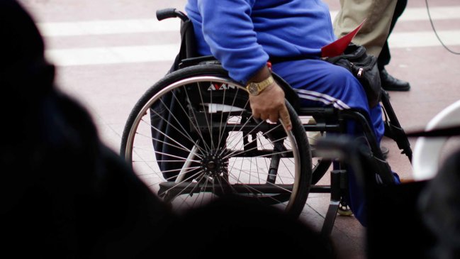   Senadis impulsa cursos para capacitar a empresas en inclusión laboral de personas con discapacidad 