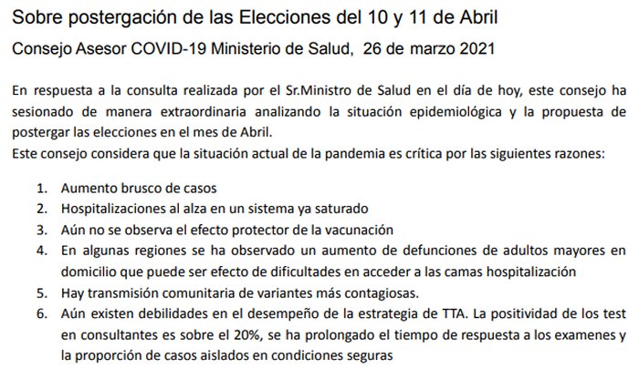 Imagen foto_00000022