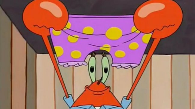 Eliminan episodio de 