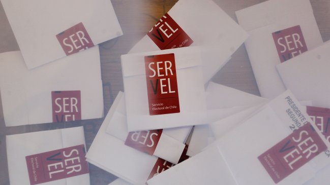 En horas clave el dilema de postergar o no los comicios: No hay consenso político