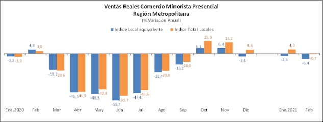 Imagen foto_00000001