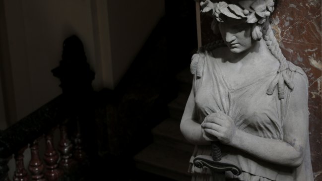 Asociación de jueces retiró solicitud para gestionar salvoconductos para sus empleadas domésticas