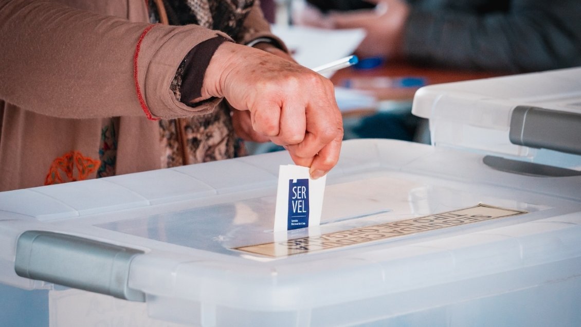 ¿Qué funciones tendrán los futuros gobernadores regionales?