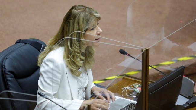 Rincón y aplazamiento de elecciones: No voy a condicionar mi apoyo, quiero escuchar