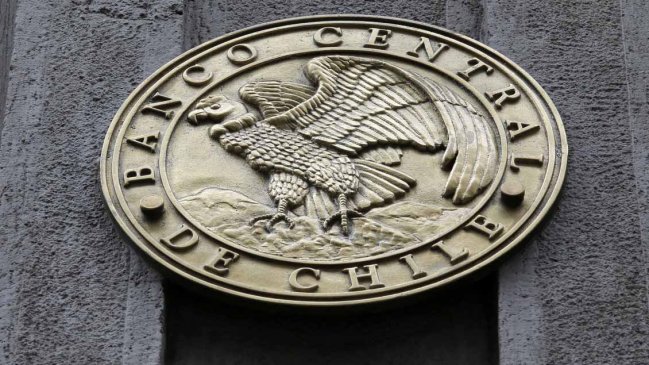 Banco Central: Las cuarentenas afectarán el desempeño de la economía, pero menos que en 2020