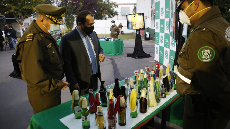 Imagen foto_00000003